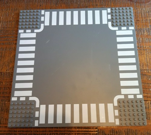 Lego plaque base baseplate - lego,